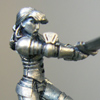 Dynamic Tiriel